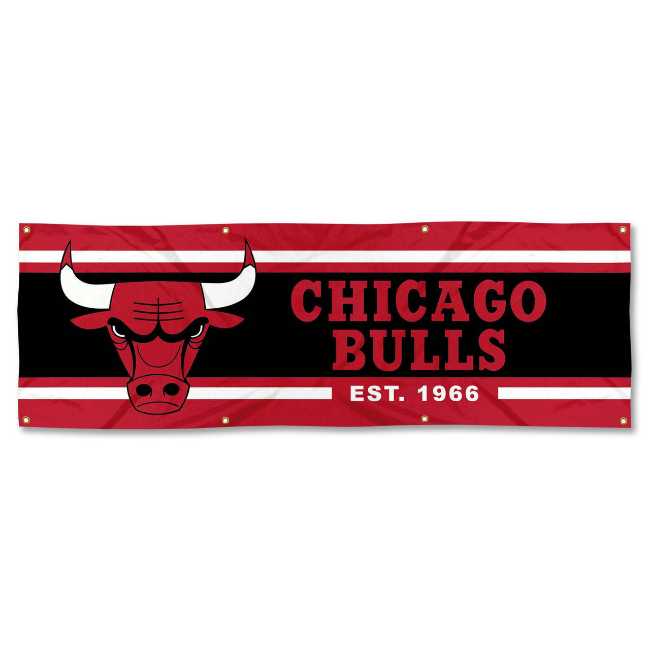 The Ultimate Guide to Buying Official Chicago Bulls Merchandise